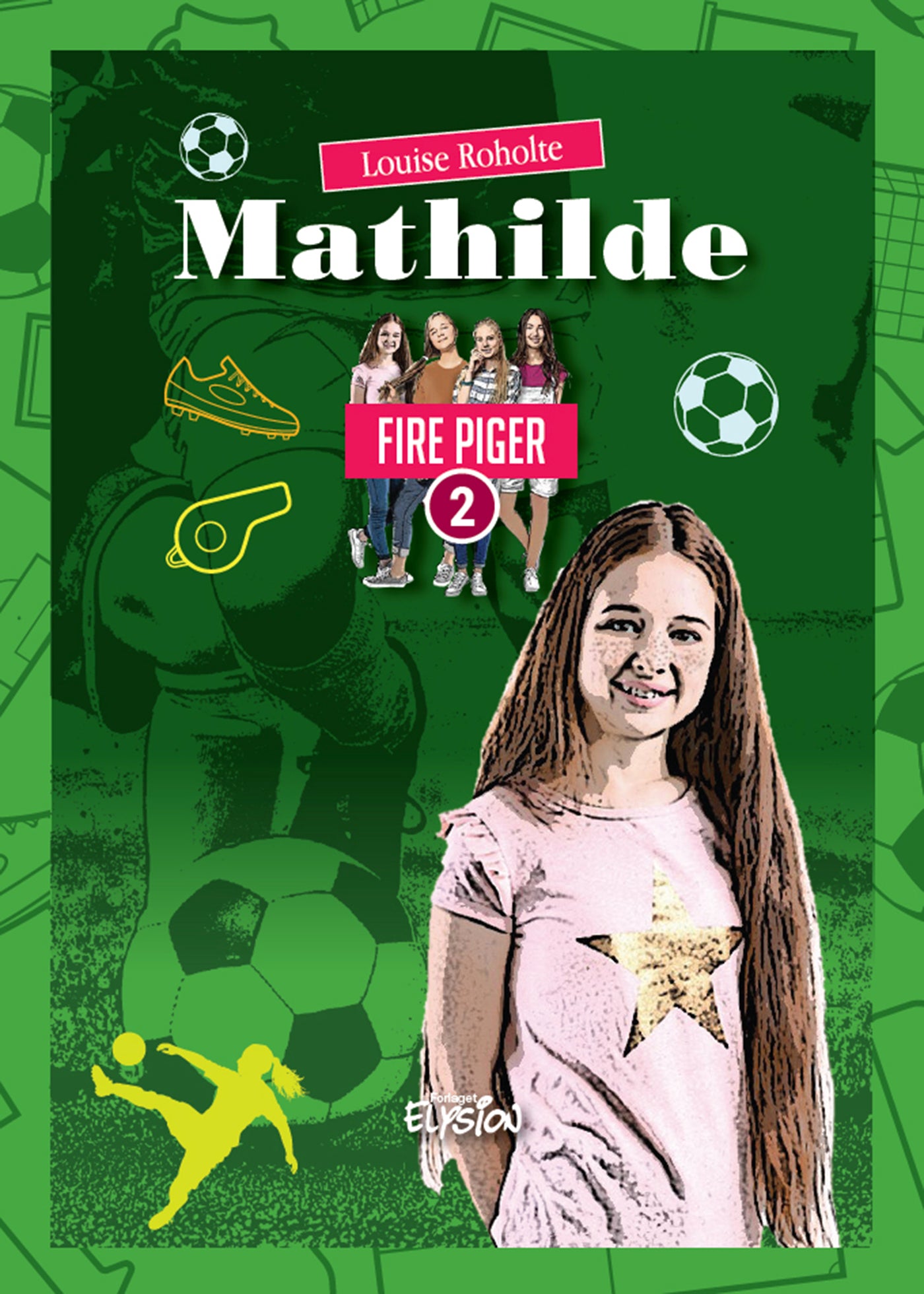 Forside billede